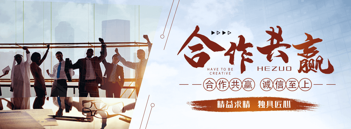 儋州附近的电动车托运专线公司